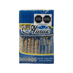 Pepitoria - Aurus - 20 Pzas