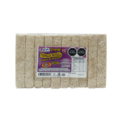 Amaranto Grande - Aurus - 10 piezas