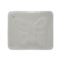 Molde de Mariposa - grande