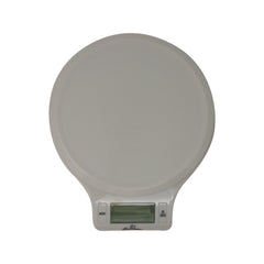 Báscula digital de alta precisión - Travessa