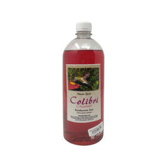 Néctar para Colibrí liquido - Productos Zaz - 2 L