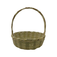 Canasta pastelera - mediana