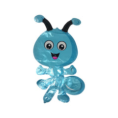 Globo para helio #14 diferentes animales