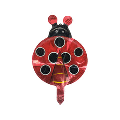 Globo para helio #14 diferentes animales