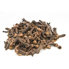 Clavo Entero - 50 g