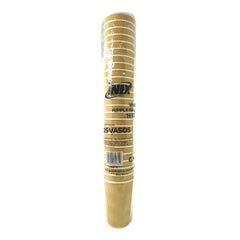 Vaso Ripple Wall - Inix - 25 Vasos