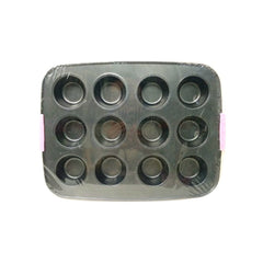 Juego para Pastelitos - Alegría - 7 Piezas