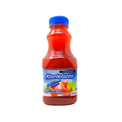 Koctelazzo - Alceda - 473 ml