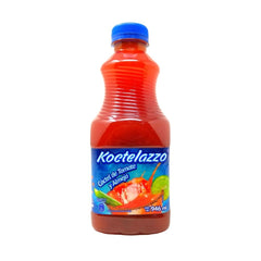 Koctelazzo - Alceda - 946 ml