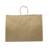 Bolsa Kraft asa Boutique - Jumbo