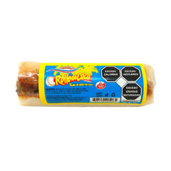 Rollo de coco - La Paloma - 300 g
