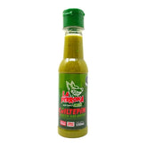 Salsa de Chile - La Perrona - 150 ml