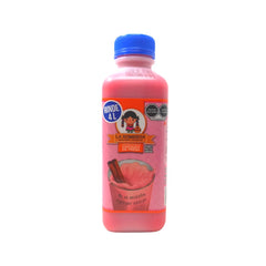 Concentrado para Bebidas - La Romerita - 500 ml