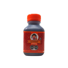 Concentrado para Bebidas - La Romerita - 250 ml