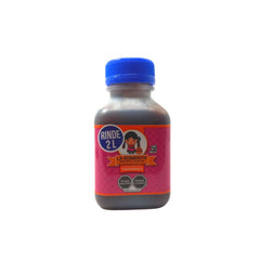 Concentrado para Bebidas - La Romerita - 250 ml