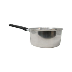 Cazo con mango La mexicana #14