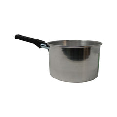 Cazo con mango La mexicana #18