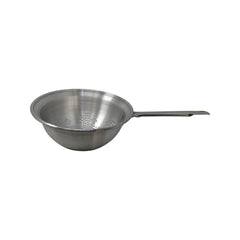 Colador de aluminio La mexicana - #24