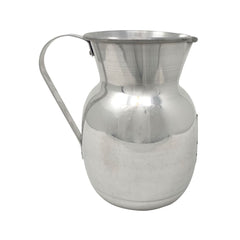 Jarra San Pablo La Mexicana 2 L