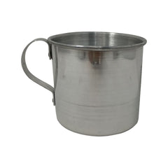 Jarra recta La Mexicana 1.5 L