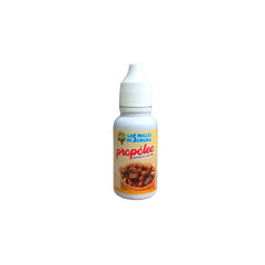 Propóleo Extracto Natural - Las Mieles de Sonora - 15 ml