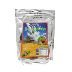 Leche de Alpiste - Natural Life - 500 g