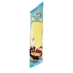 Crema Pastelera - Lechef - 1 kg
