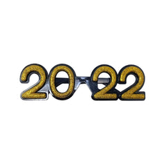 Lentes 2022