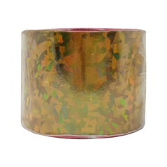 Listón decorativo Celosa