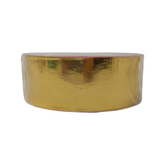 Listón decorativo Celosa