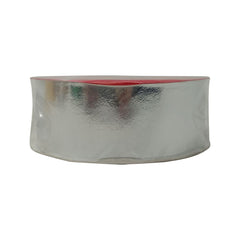 Listón decorativo Celosa