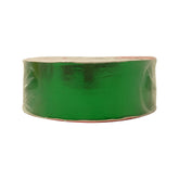 Listón decorativo Celosa