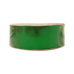 Listón decorativo Celosa