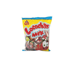 Locochas Mix - Beny - 480 g
