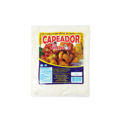 Capeador - Los Chilitos - 190 g