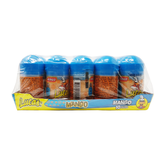 Chile en Polvo - Lucas - 10 piezas