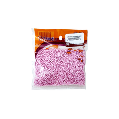 Granillo aperlado - Lucky Cards - 100 g