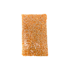 Maíz Palomero - 1 Kg