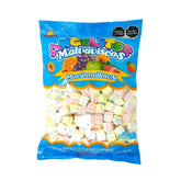 Malvaviscos Flor Angelitos - Guandy - 500 g