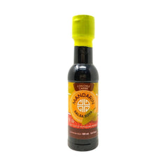 Salsa de Soya - Mandarín - 160 ml
