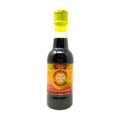 Salsa de Soya con Chile Caribe - Mandarín - 360 ml