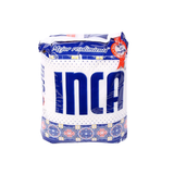 Manteca vegetal - Inca - 1 kg