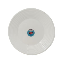 Plato Saturno Marinex 1 Pza