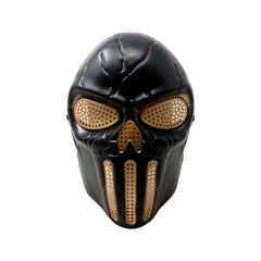 Mascara Deadshot - VM Fiesta