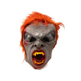 Mascara de Latex - VM Fiesta