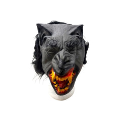 Mascara de Latex - VM Fiesta