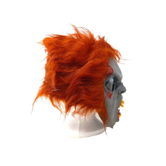 Mascara de Latex - VM Fiesta