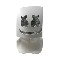 Mascara Marshmello - VM Fiesta