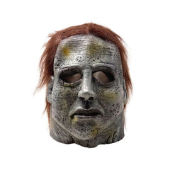 Mascara Michael Myers - VM Fiesta