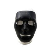 Mascaras Negro y Blanco - VM Fiesta